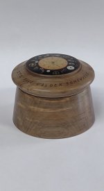 SWAT box- Its 5 o'clock somewhere2.jpg