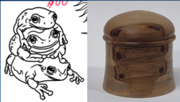 1778766426867.png
