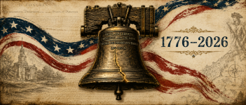 Proclaim liberty A 1776 celebration.png Proclaim liberty A 1776 celebration.png