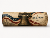 Proclaim Liberty on Tube.png Proclaim Liberty on Tube.png