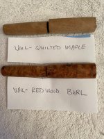 Vail Tubes.jpg