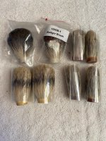 Brushes-1.jpg