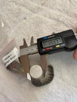 Brush-3.jpg