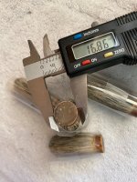 Brush-4.jpg