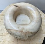 Bubble Bowl 2.jpg