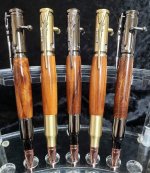 Gun Metal and Antique Brass.jpg
