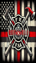 TRL Firefighter-Digital Artwork-Bolt.png