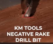 KM tools neg rake drill bit.jpg