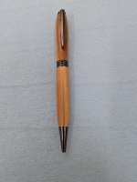 Trim line.jpg Trim line.jpg