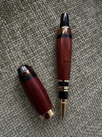 IMG_1057.jpeg
