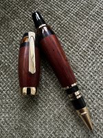 IMG_1058.jpeg