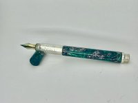 IMG_8797.jpeg