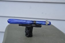 IMG_3723.jpeg