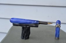 IMG_3724.jpeg
