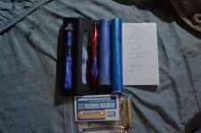 IMG_3725.jpeg