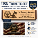 USN Tribute Bundle Image.png