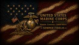 USMC Tribute Blank Semper Fi.png