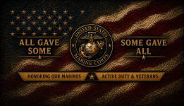 USMC Tribute Blank Some Gave All.png