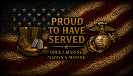 USMC Tribute Blank-Proud To Serve.png