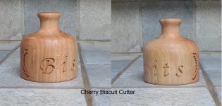 Cherry Biscuit Cutter.jpg