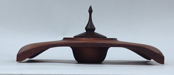 Winged Box & Finial.jpg