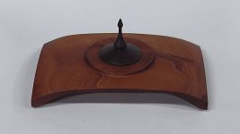 Winged Box & Finial2.jpg