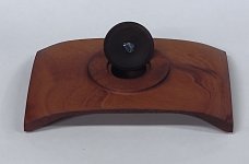 Winged Box & Finial3.jpg