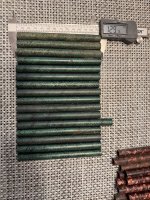 IMG_0770.jpeg