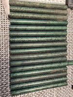 IMG_0771.jpeg