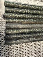 IMG_0777.jpeg