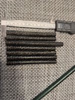 IMG_0774.jpeg