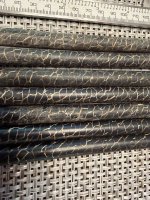 IMG_0775.jpeg