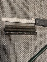 IMG_0778.jpeg