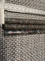 IMG_0779.jpeg