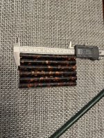 IMG_0780.jpeg
