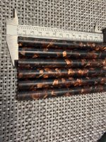 IMG_0781.jpeg