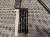 IMG_0782.jpeg