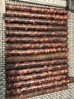 IMG_0773.jpeg