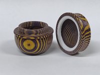 Purple & Gold Threaded Box.jpg