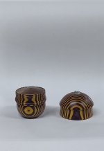 Purple & Gold Threaded Box2.jpg