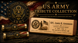 US Army Tribute Hero Collage.png US Army Tribute Hero Collage.png