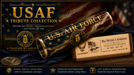 USAF Tribute Cover Image.png USAF Tribute Cover Image.png