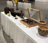IMG_3406.jpeg