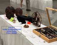 IMG_3406.jpeg