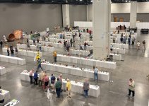 IMG_3420.jpeg