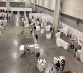 IMG_3421.jpeg