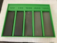 IMG_3749.jpeg