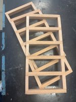 IMG_7026.jpeg