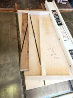 001c Walnut maple.jpg
