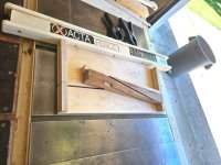 001d Walnut maple.jpg